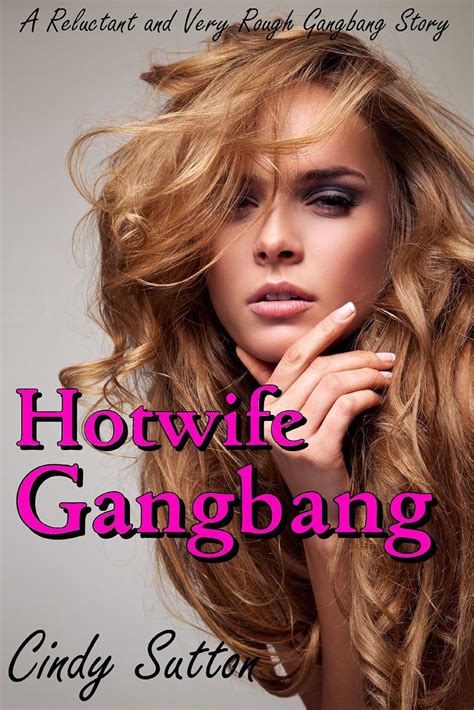 gang literotica|gang bang .